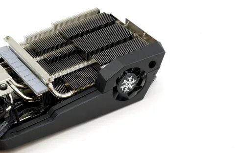 Geforce rtx 3080 10gb