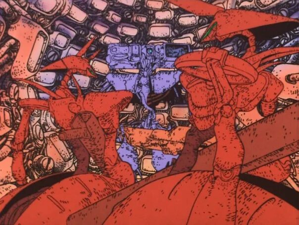 Dragon's heaven 1988. Dragon's heaven 1988-го. Драконовы небеса. Dragon's heaven 1988. Dragon's heaven manga.