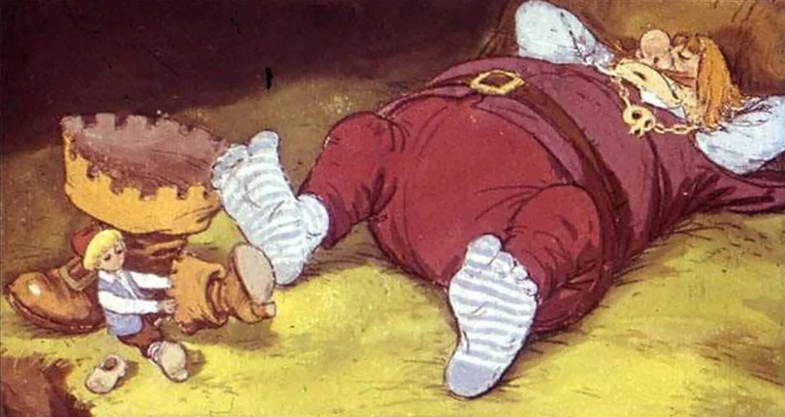 сказка о потерянном времени. шварц сказка о потерянном времени. шварц сказка о потерянном времени иллюстрации к сказке. сказка о потерянном времени книга. сказка потерянный мальчик.