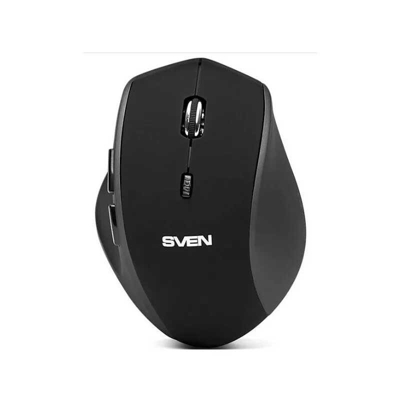 Sven RX-525 Silent Wireless Black USB. Sven мышка беспроводная и бесшумная. Sven RX-560sw. Sven RX-750 софт мышка.