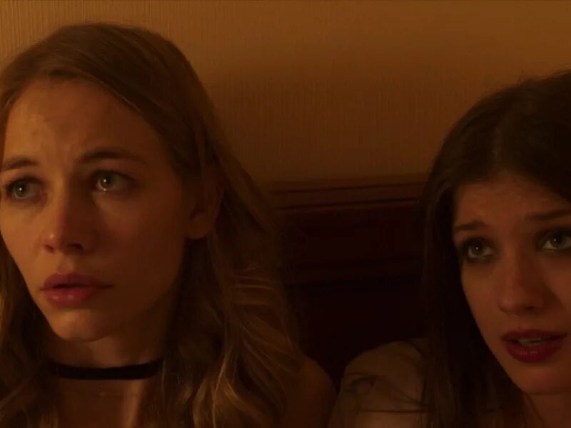 Блокбастер. Disaster movie 2008. Блокбастер где. Блокбастер где. Светлана устинова блокбастер.