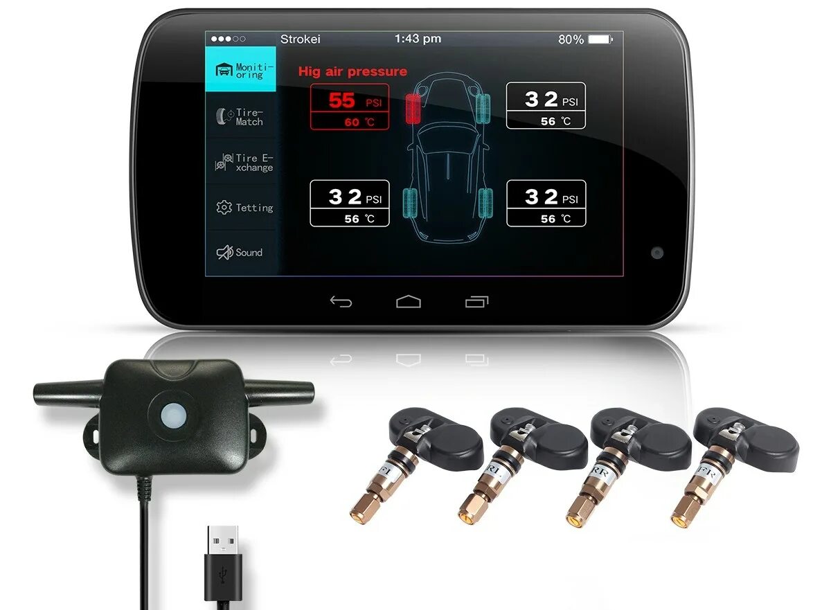Датчики смартфона андроид. Система контроля давления в шинах tpms-4.04. система контроля давления в шинах tpms (внутренние датчики). система контроля давления в шинах tpms tp934s. система контроля давления в шинах tp630w.