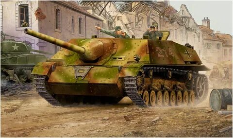 P70 art
