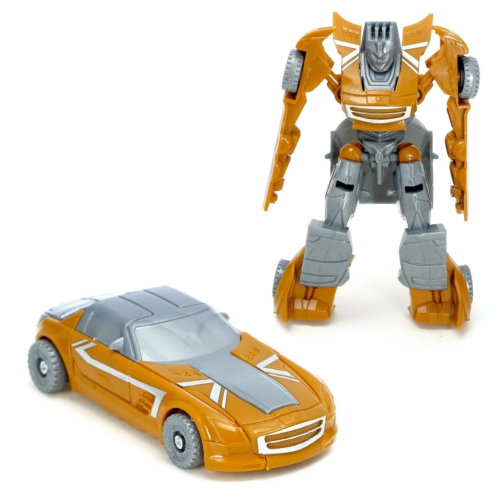 Робот трансформер робот 5. Робот-трансформер woow toys &quot;автобот&quot;. трансформер woow toys автобот. игрушка автобот dtl;. супербот 3 в 1 экскаватор машина робот желтый модель 8271.