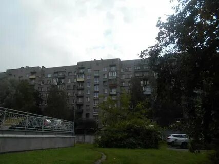 Талисман будапештская ул 87 корп 2
