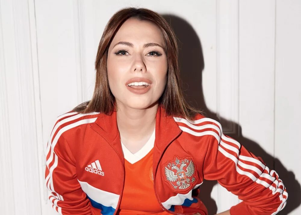 М командная. М командная. М командная. Маша командная. М командная.