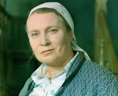 Роль любовь соколовой в иронии судьбы