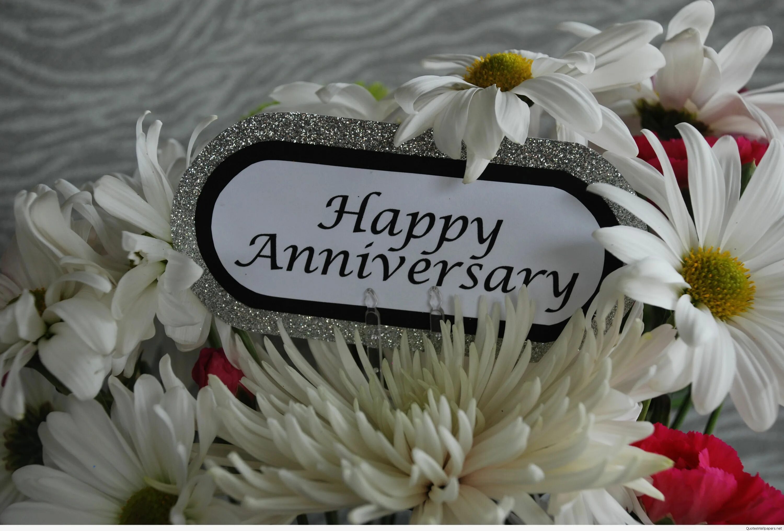 Счастливый годовщины. Happy Wedding Anniversary. Happy Anniversary картинки. Happy Anniversary Day. Happy Anniversary Wedding Day.