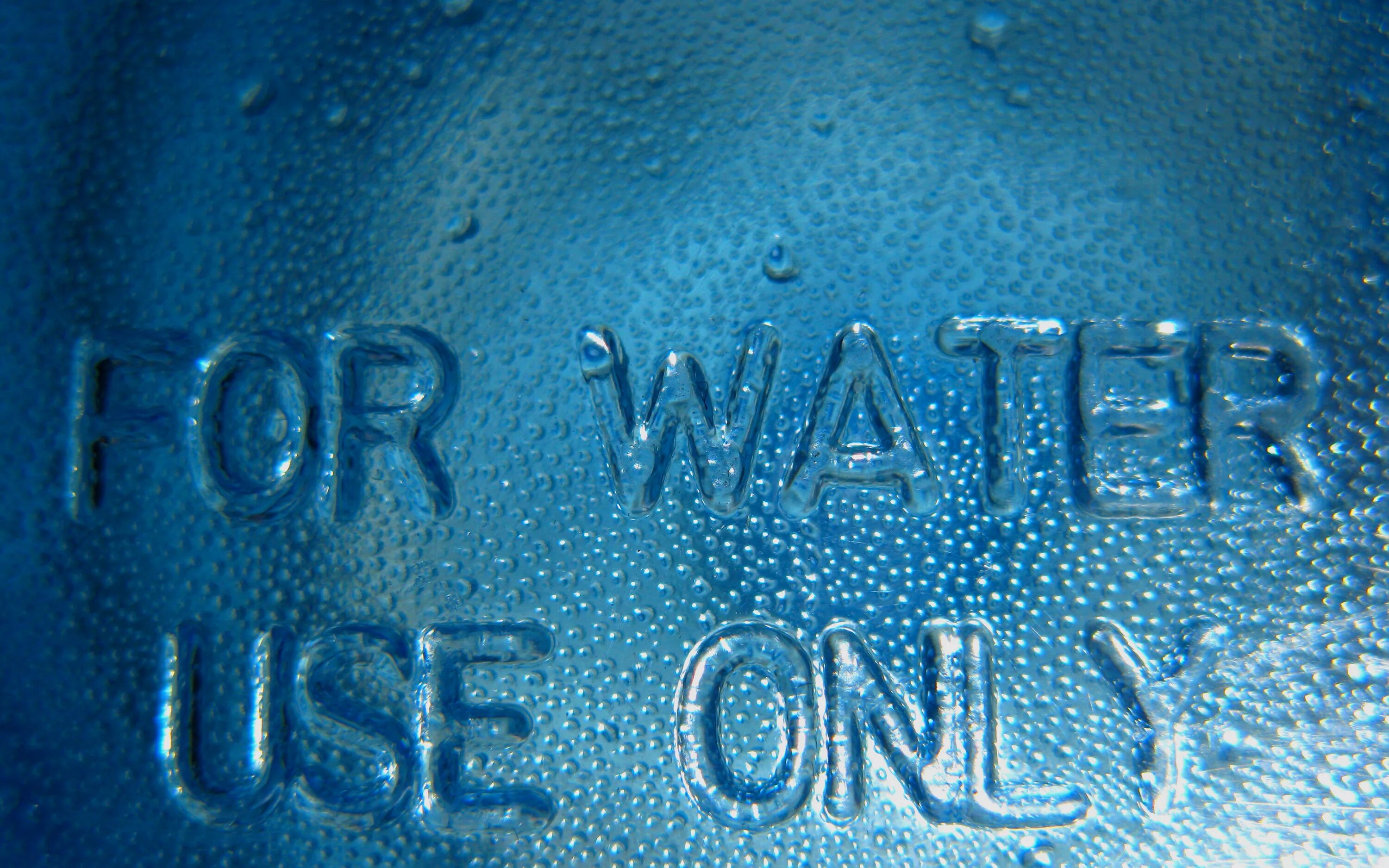 Фильтр для воды. Вода источник жизни. Капля воды. Water licence. Water licence.