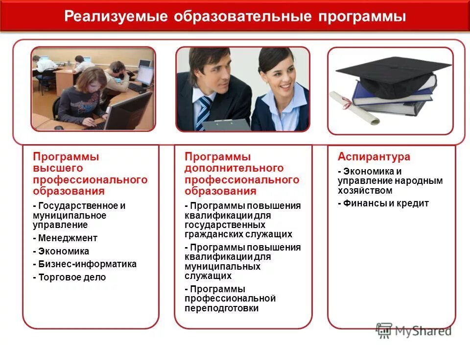 Государственное и муниципальное направление. Профиль государственная и муниципальное управление. Дополнительное образование государственное и муниципальное управление. Государственное муниципальноуправление. Дополнительное образование государственное и муниципальное управление.