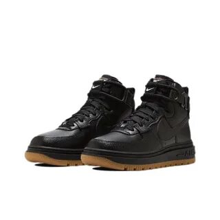 Air force 1 utility 2.0