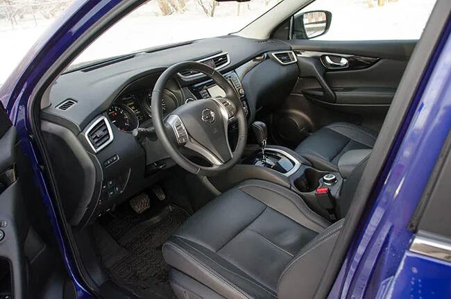 Nissan qashqai le+. Ниссан комплектация le. Nissan x-trail le top. Nissan qashqai 2020 максимальная комплектация. Nissan qashqai 2021 салон.