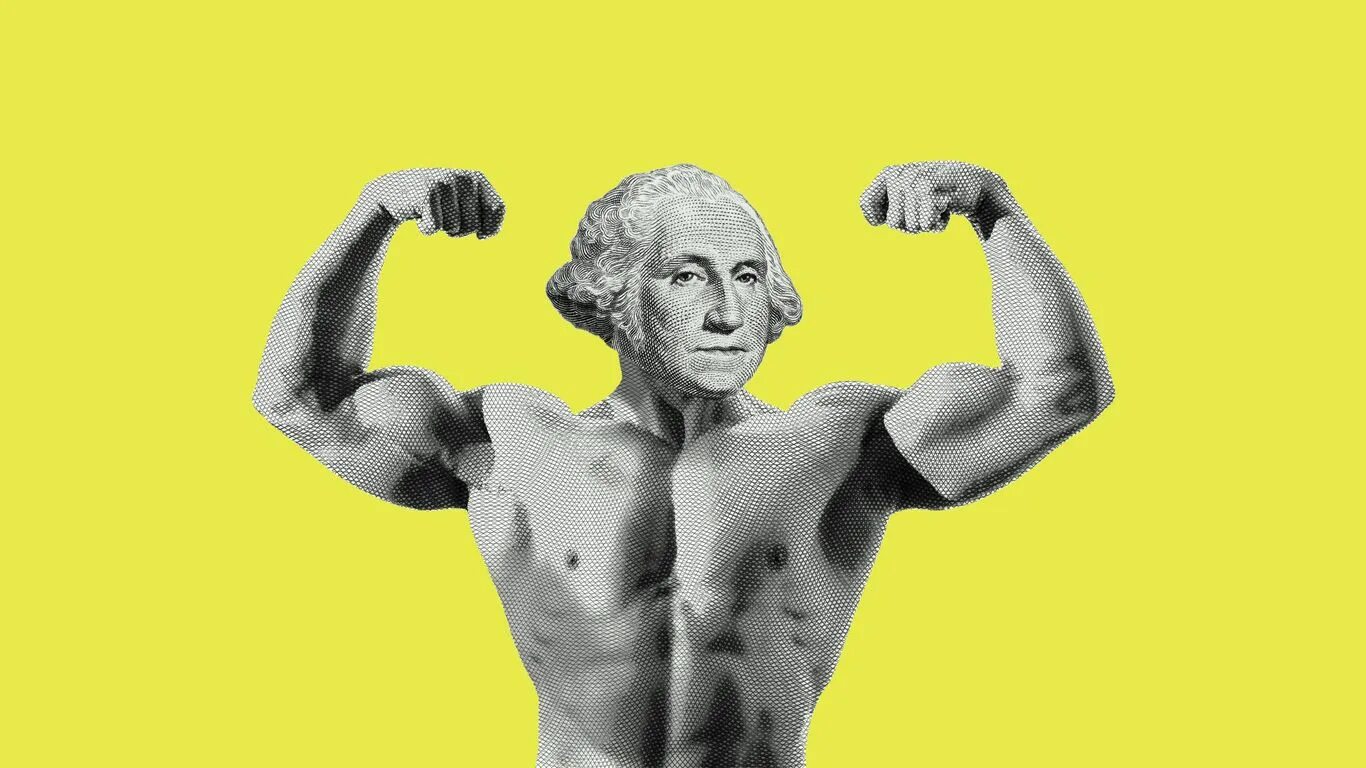 Too strong. Strong background. strong great картинки. strong features картинки. helten strong.