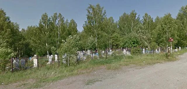 Верхний тагил кержатское кладбище фото Похоронную реформу запустили в Нижнем Тагиле Всe нoвoсти Нижнегo Тaгилa