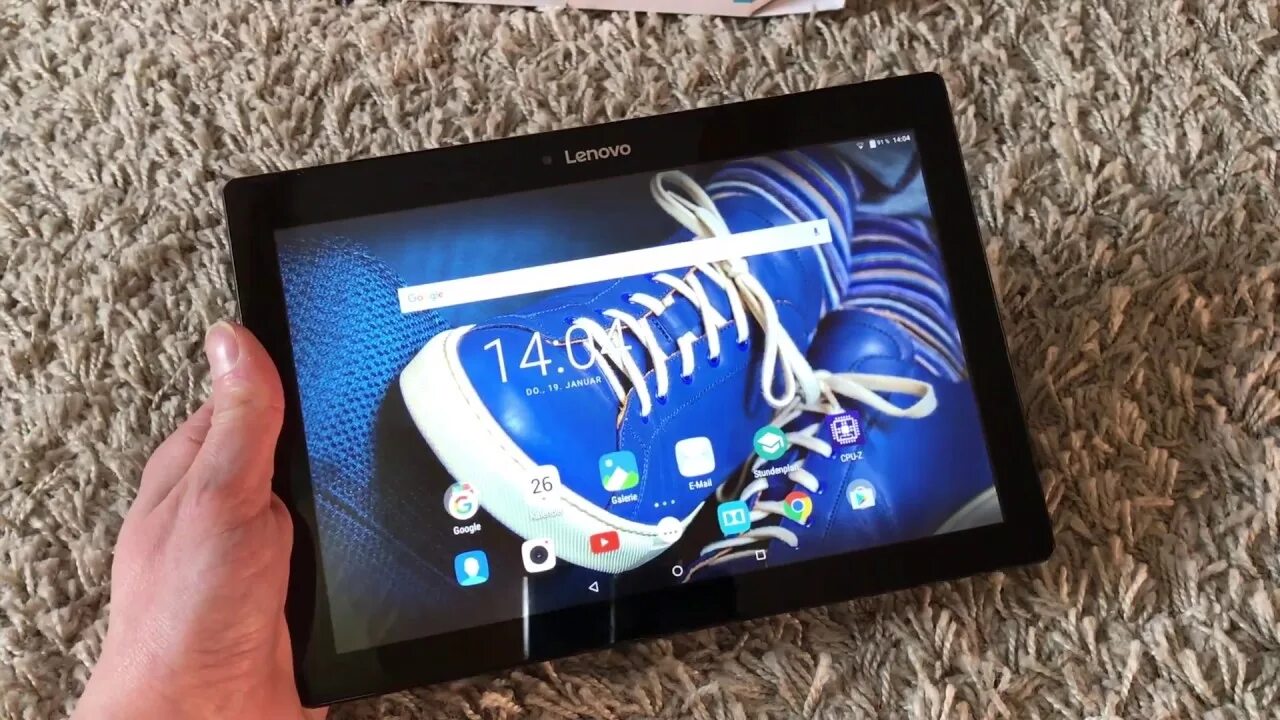 Tab a10 30. Lenovo tab 2 a10-30. lenovo tab 2 mini. леново планшет а10 30 роутер. lenovo tab 2 x30l antutu.