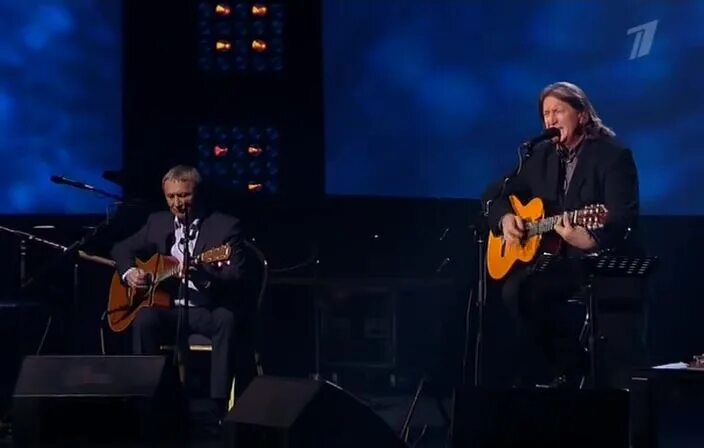 митяев посмотри