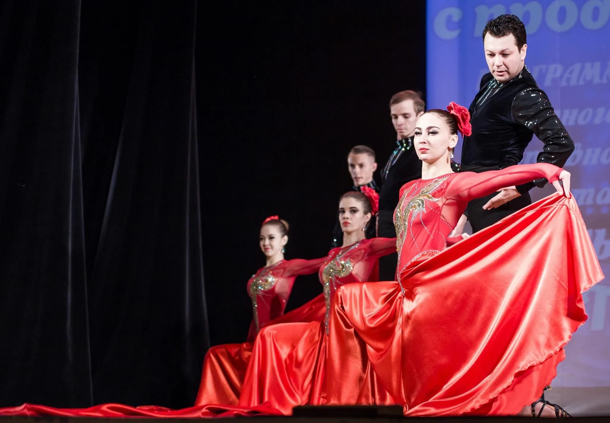 Коллектив сеньоры тамбов. Коллектив сеньоры тамбов. Ансамбль сеньоры. 29 апреля дк знамя труда концерт ансамбля сеньоры. Ансамбль сеньоры тамбов.