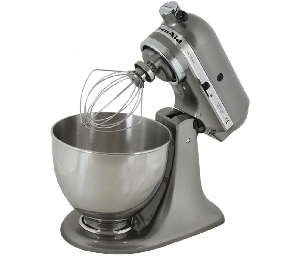 5ksm150 kitchenaid. Kitchenaid 5ksm125. Миксер kitchenaid 5ksm156e. Кухонная машина kitchenaid 5ksm125eob. Планетарный миксер модели