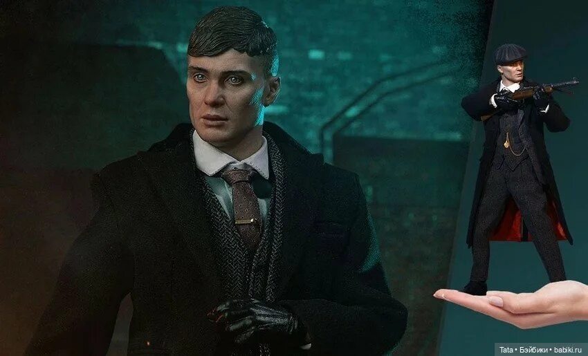 Киллиан мерфи симс 4. Скин томаса шелби. Thomas shelby скин. Скин томаса шелби. Скин томаса шелби.