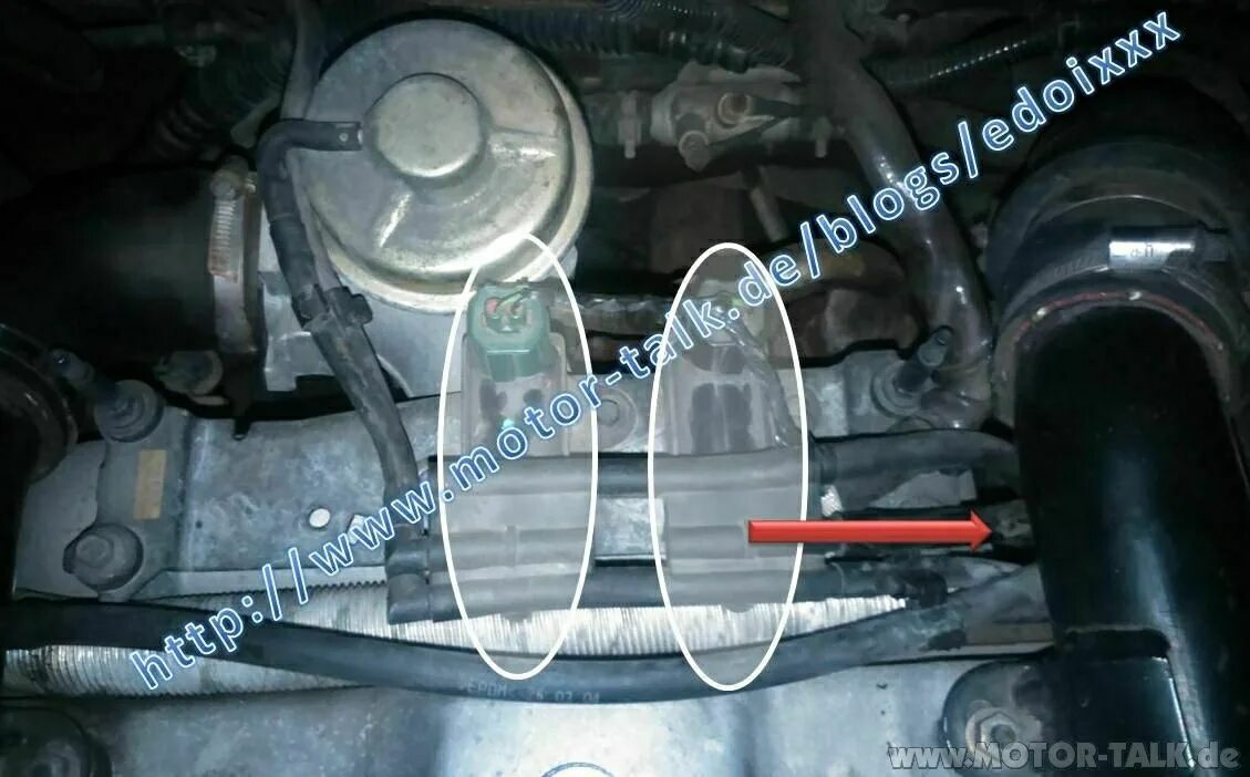 Дизель ошибка р2263. P2263 ford s-max. p2263 ford galaxy 2.0 дизель. p2263 ford mondeo 2.0 дизель. p2263 mercedes.