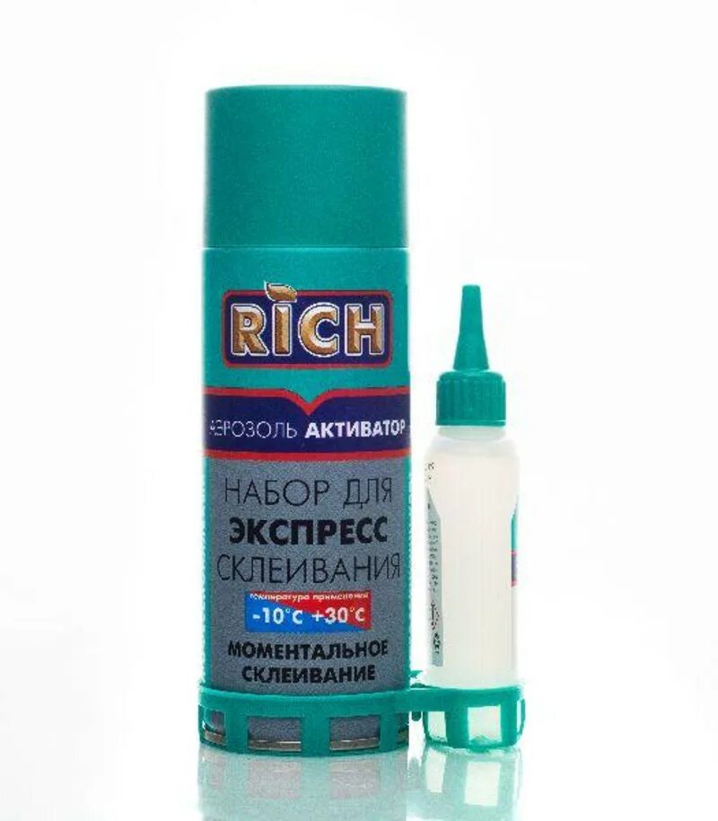 Rich клей. Клей rich двухкомпонентный аэрозольный. Rich клей. Клей двухкомпонентный с аэрозолем. Rich клей.