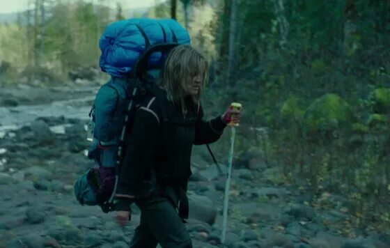 Дикая река 2010. Дикий ангел на испанском с русскими субтитрами. Дикий ангел ртр. Почему иво полюбил милагрос. Дикий фрагмент 27.