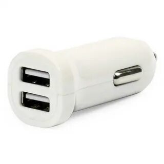 Зарядное устройство 2 usb