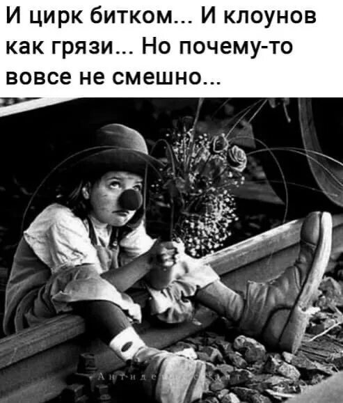 Как отпечатки пальцев у каждого свои. И ценности как отпечатки пальцев у каждого. и ценности как отпечатки пальцев у каждого свои картинки. а ценности у каждого свои как отпечатки. а ценности как отпечатки у каждого свои картинки.