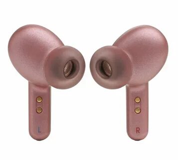 Jbl pro 2 tws
