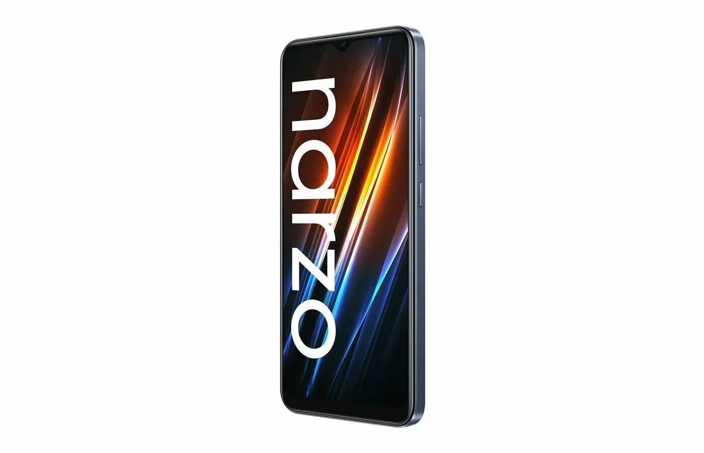 Realme narzo 64gb. Realme s30. Realme narzo 50i prime 4/64. Реалми нарзо 50i. Реалми 50 i прайм.