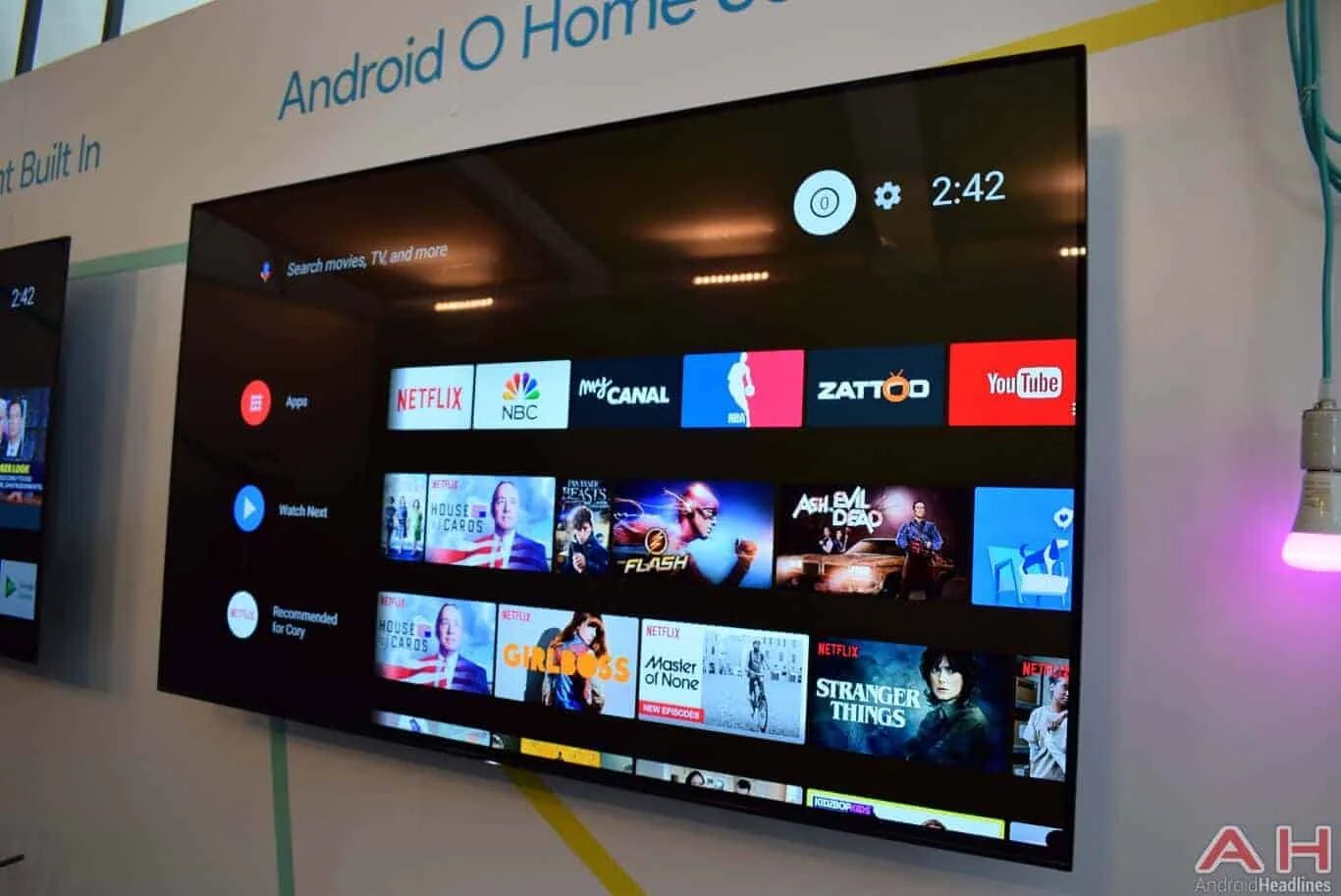 Tcl 55c745 4pda. Телевизор tcl 55c717. tcl 55c717, 55. tcl 55 2025. android tv 12.