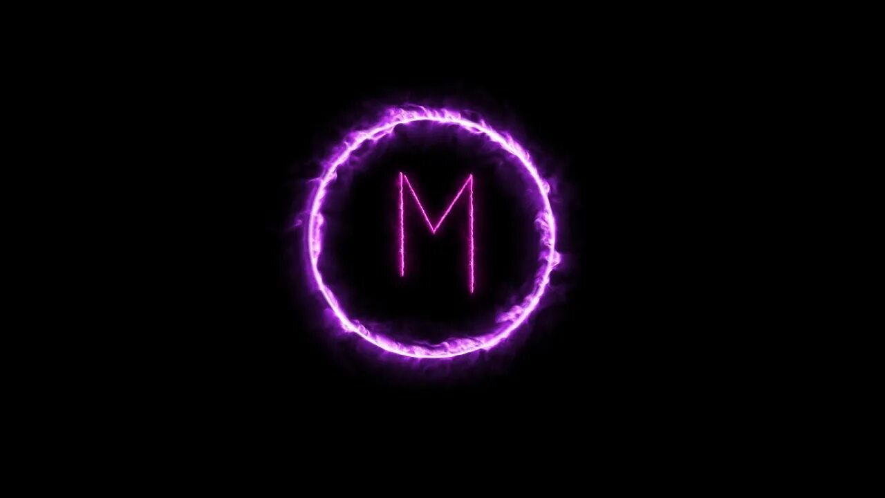 Mirrox mod 8.2. Mirroxes. mirrox. аватарка mirrox. аватарка с надписью mirrox.