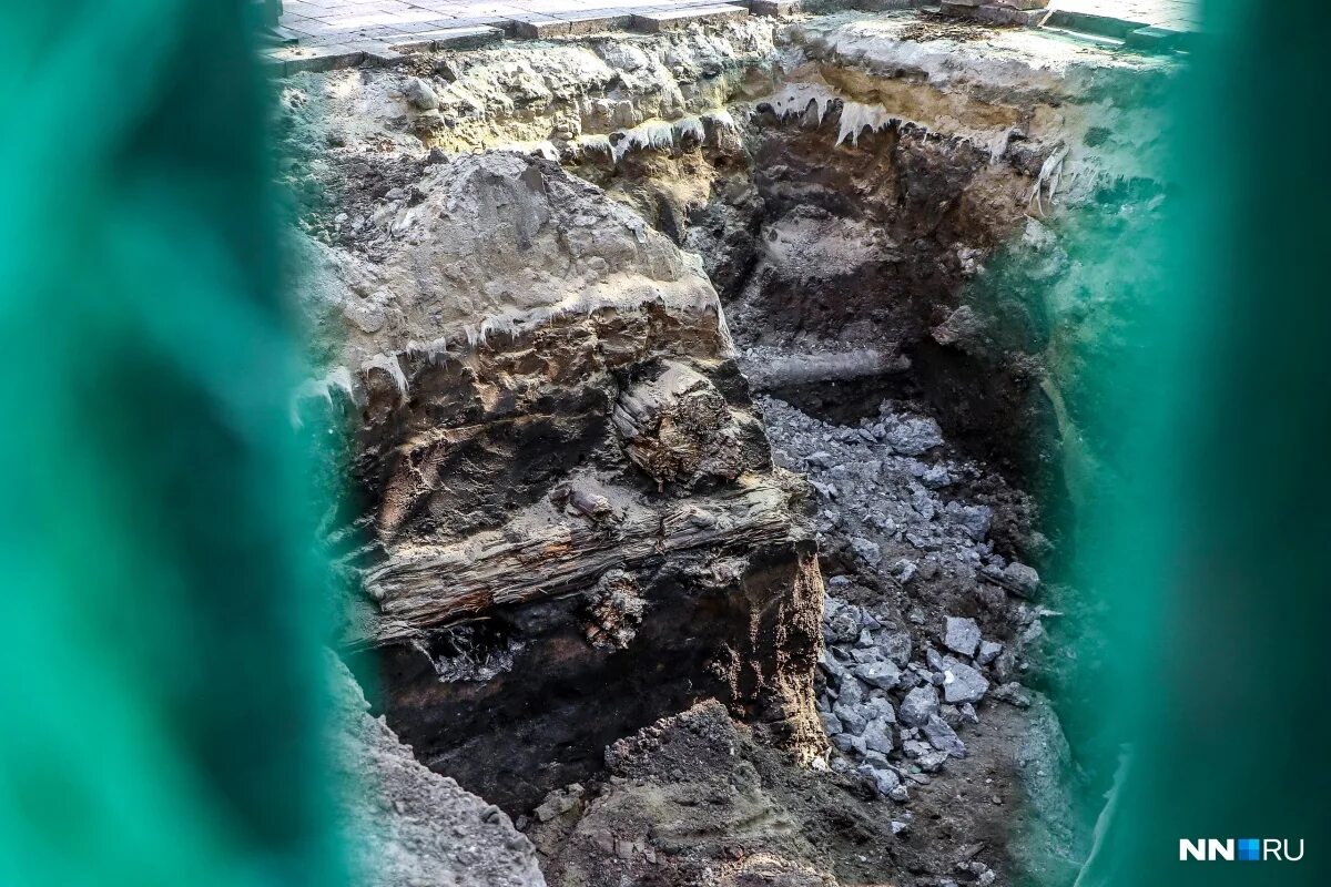 Древний мостовой водоканал 7 букв сканворд. Древний мостовой водоканал 7 букв сканворд. При булыжных мостовых. Древний мостовой водоканал 7 букв сканворд. Древний мостовой водоканал 7 букв сканворд.