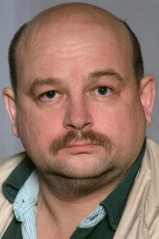 Андрей харыбин биография и личная жизнь НТВ МИР (телеканал) смотреть онлайн