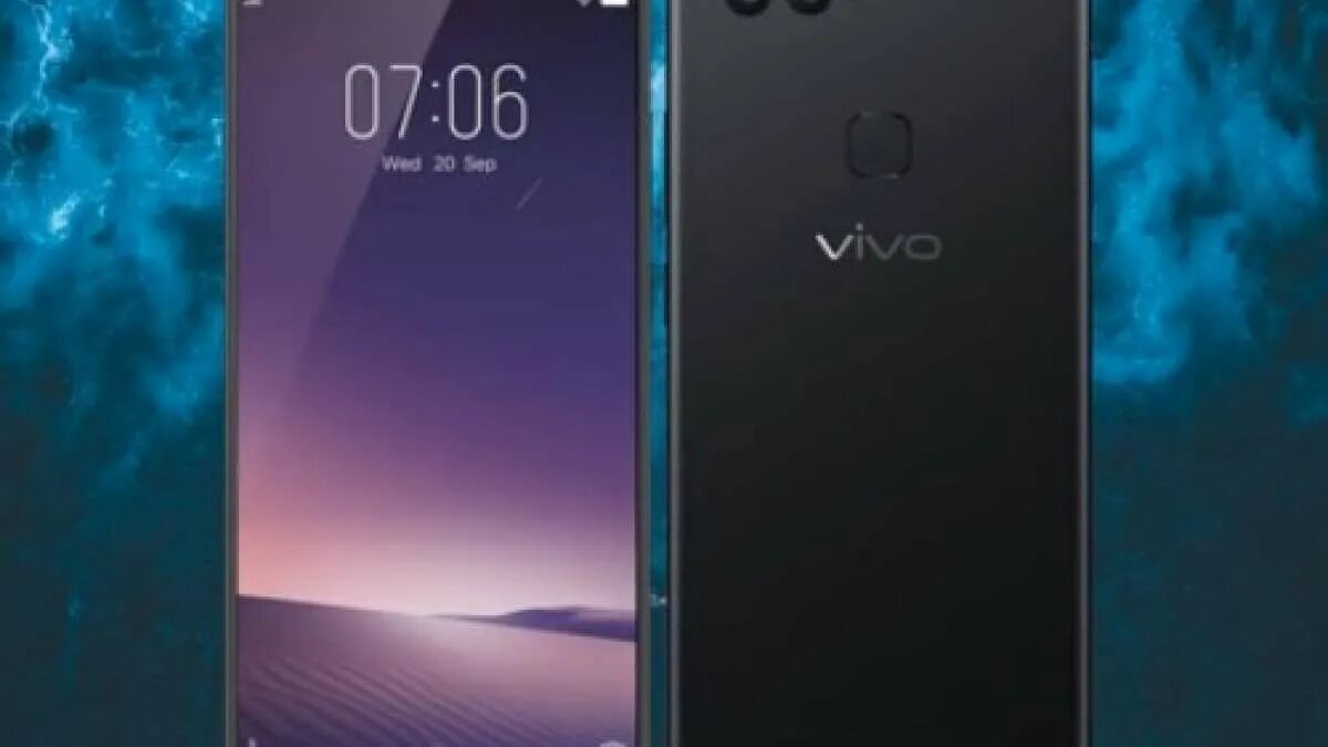 Vivo x30 pro. Смартфон Виво x35. Vivo безрамочный 125 ГБ. Vivo x30 v1938ct. Vivo next 2.