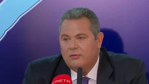 Спроси москва