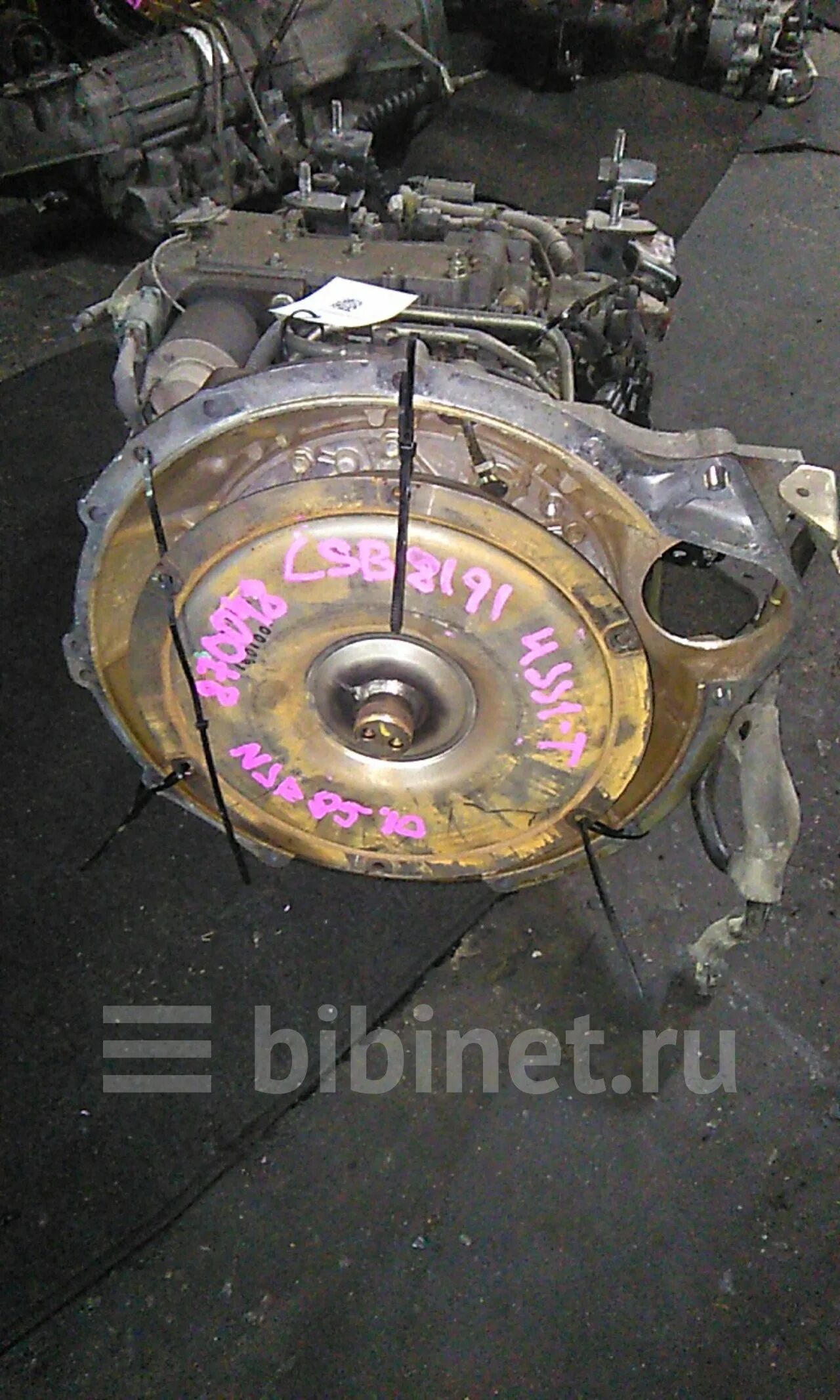 Эльф мкпп. Эльф мкпп