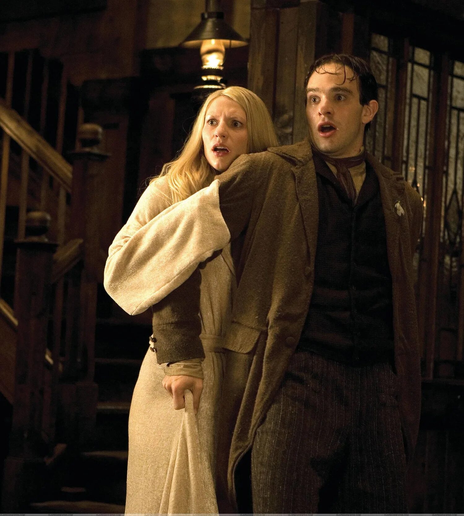 звездная пыль хамфри. звездная пыль фильм 2007 клэр дэйнс. звездная пыль фильм 2007 тристан. клэр дэйнс звёздная пыль 2007. звездная пыль отзывы.