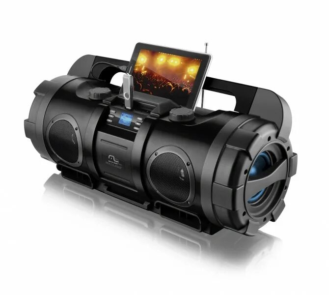 Мод на бумбокс. Бумбокс с сабвуфером панасоник. колонка сони boombox. sony сд бумбокс черный. бумбокс с сабвуфером sony.