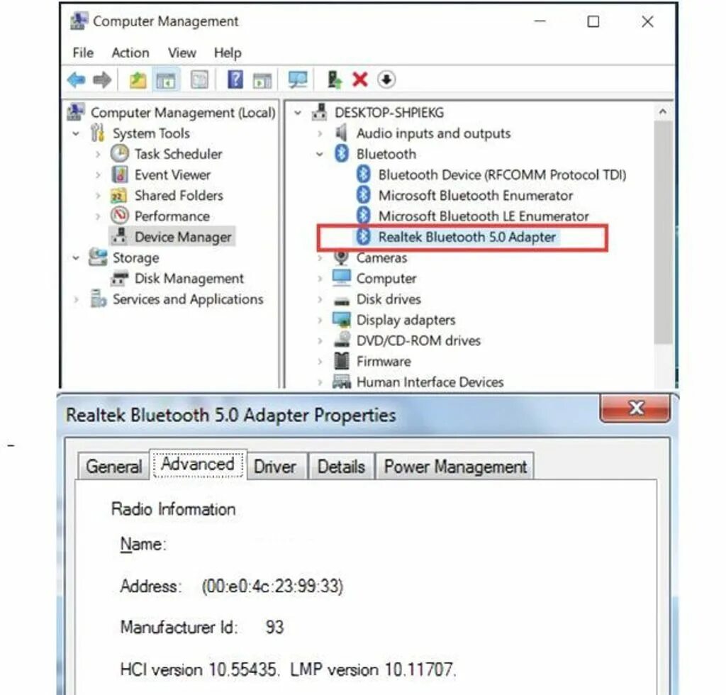Bluetooth adapter driver windows 10. Realtek bluetooth 5.0 adapter. usb bluetooth 5,0 adapter драйвер. realtek bluetooth 4.0 adapter. microsoft bluetooth enumerator драйвер windows 10 64.