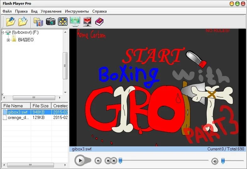 Flash player 1. Flash player pro. flash player игры. проигрыватели флеш игр. flash player pro 6.0.