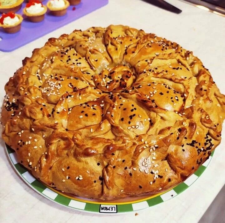 Готовим татарские блюда. Азу по татарски. Готовим татарские блюда. Татарская выпечка эчпочмак. Бэлиш балиш.