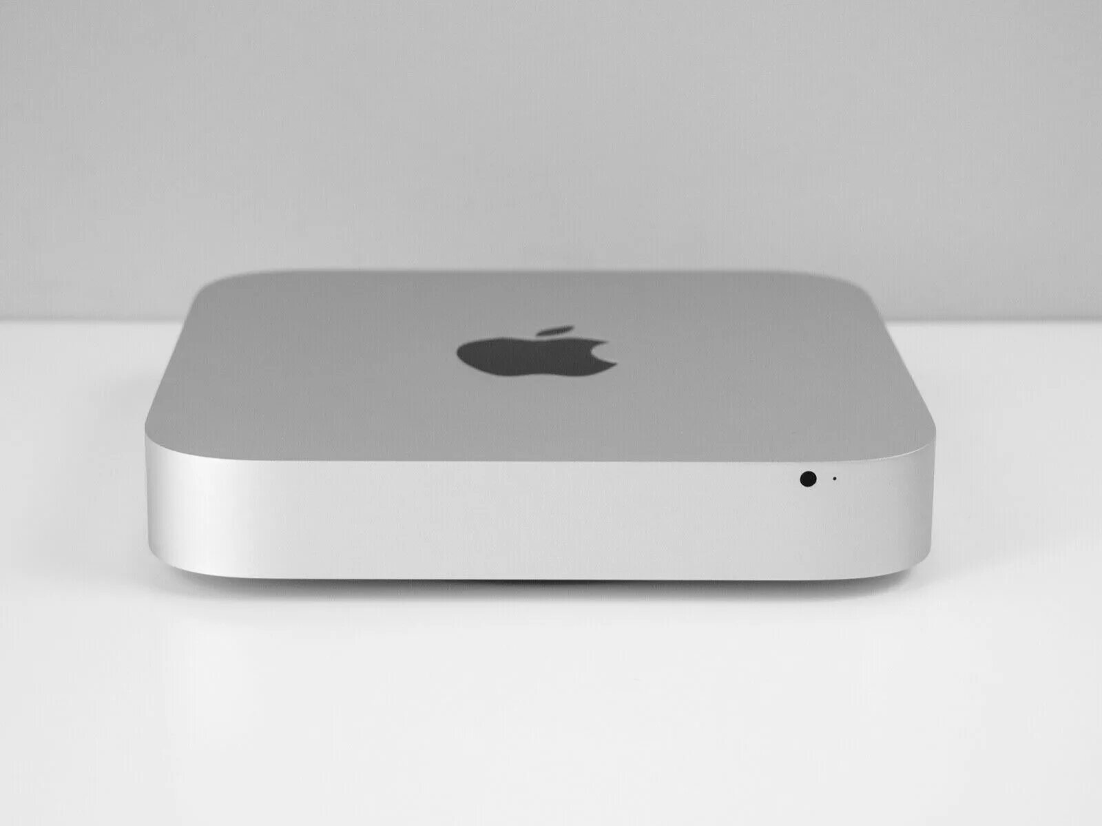 Апле мини. Apple Mac Mini 2012 i7/16gb/. Mac Mini 2011. Mac Mini 7.1. Mac Mini 2.0 ГГЦ brcm1027.