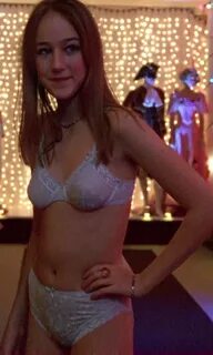 Leelee Sobieski Pictures. Hotness Rating = Unrated