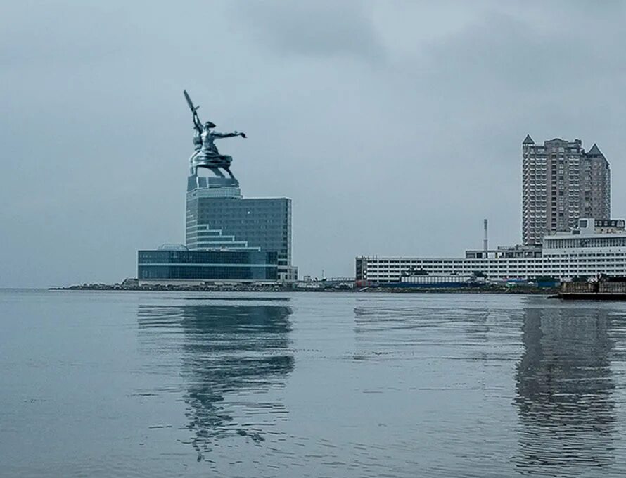 Хаят гостиница хаят владивосток. Мыс бурный. Мыс бурный. Набережная 13 владивосток гостиница хаятт. Гостиничный комплекс хаятт владивосток.