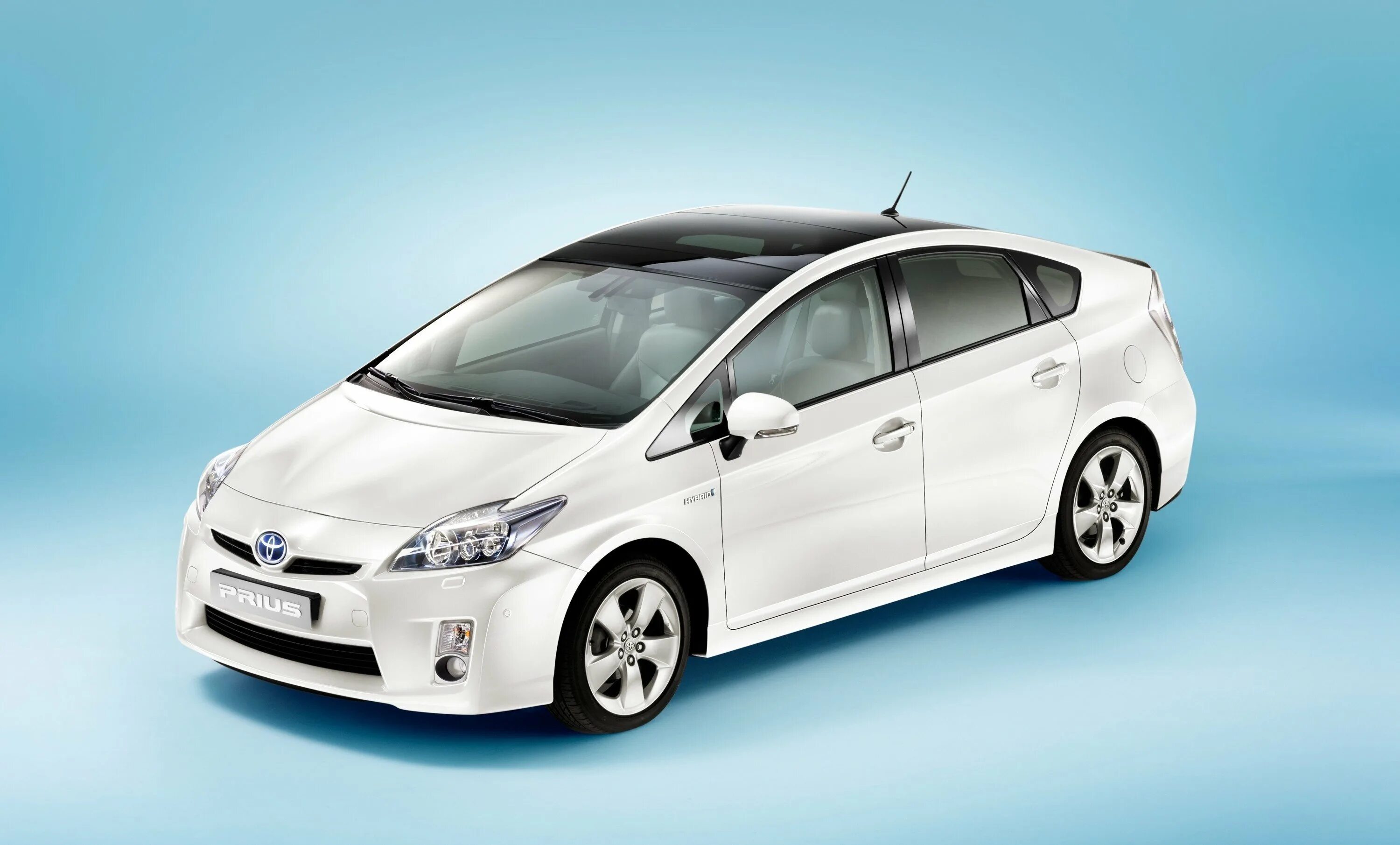 Диагностика тойоты приус. Диагностика тойота приус 30. Приус 30 кузов фото. Toyota prius 1. Toyota prius 1.