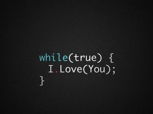 Любовь к программированию. Код любви программирование. I Love you по программированию. I Love code.