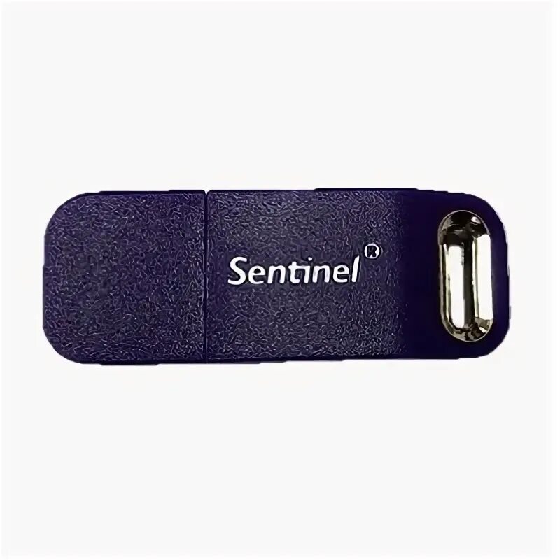 Sentinel key. Электронный usb-ключ sentinel hl pro. ключ sentinel hl. электронный ключ hasp hl pro. macroscop usb-ключ.