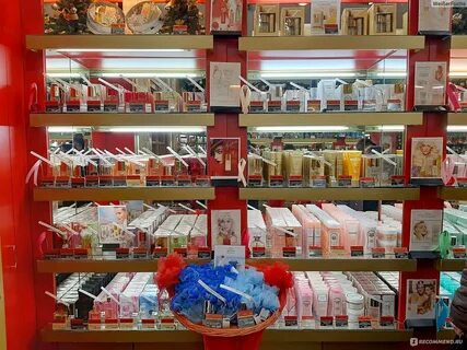 Магазины фабрики новая заря в москве адреса