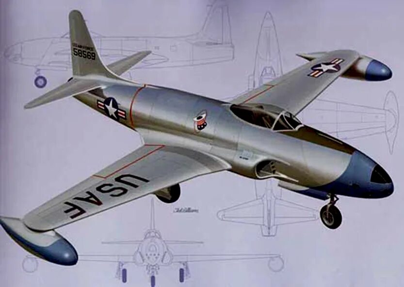 P 80 0. Самолет ф 80 шутинг Стар. P-80 shooting Star. P 80a самолет. F80 самолет.